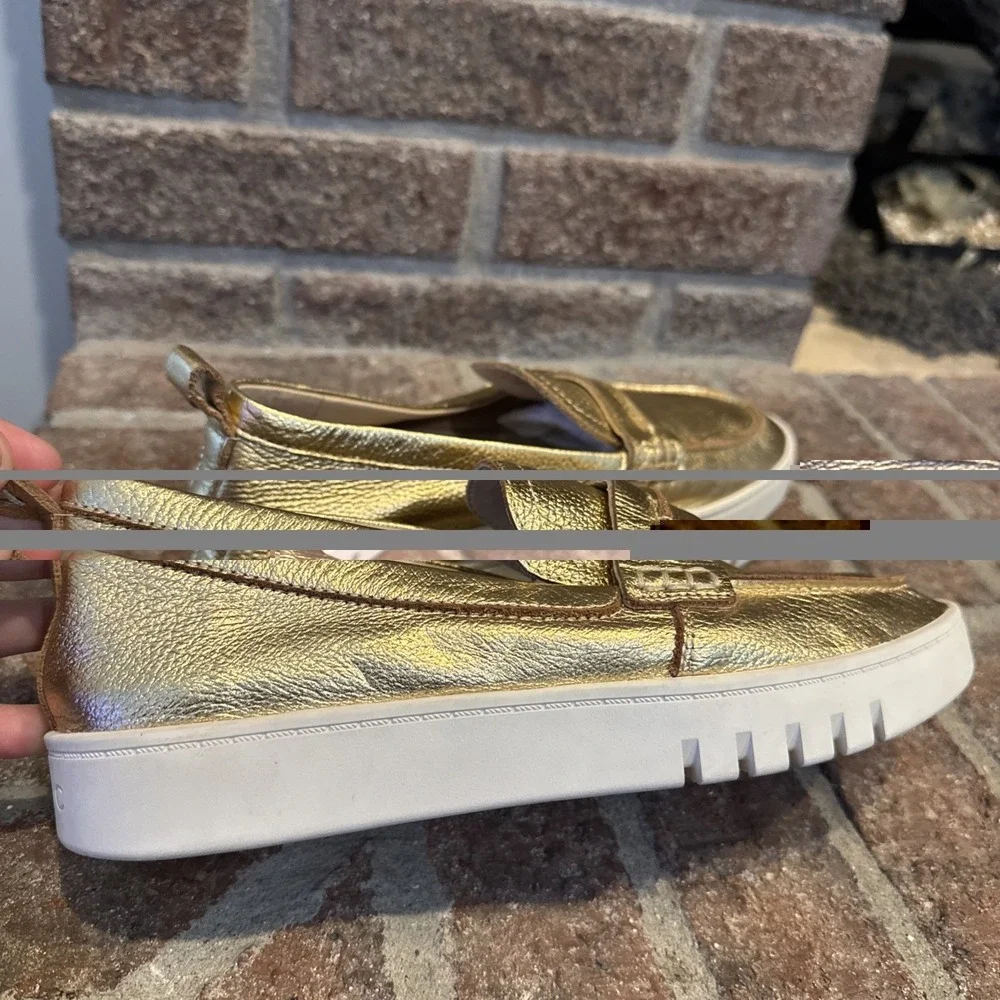 Vionic chantel shoes